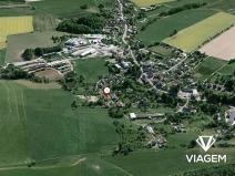 Prodej podílu pozemku pro bydlení, Supíkovice, 163 m2