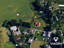 Prodej podílu pole, Sázava, 216 m2