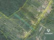 Prodej podílu pozemku pro bydlení, Lopeník, 99 m2