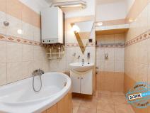Prodej bytu 2+1, Frýdek-Místek, Nad Lipinou, 54 m2