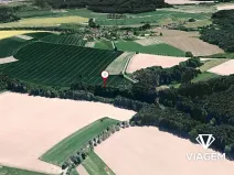 Prodej podílu pole, Snět, 2741 m2