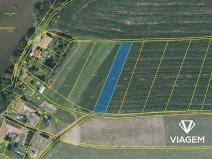 Prodej podílu pole, Otinoves, 238 m2