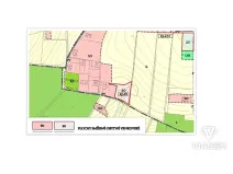 Prodej pozemku pro bydlení, Třinec, 1336 m2