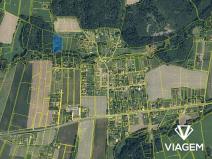 Prodej pole, Třinec, 5280 m2