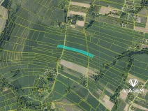 Prodej podílu pole, Jablunkov, 723 m2