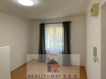 Prodej bytu 2+kk, Praha - Košíře, 50 m2