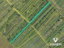 Prodej podílu zahrady, Petrov, 849 m2