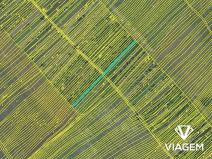 Prodej podílu zahrady, Petrov, 849 m2