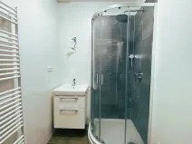 Pronájem bytu 1+kk, Čistá, 41 m2