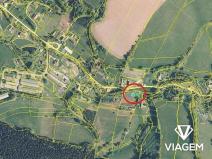 Prodej pozemku pro bydlení, Staré Buky, 324 m2