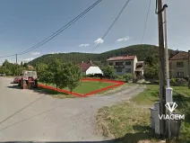 Prodej podílu zahrady, Předklášteří, 144 m2
