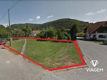 Prodej podílu zahrady, Předklášteří, 378 m2