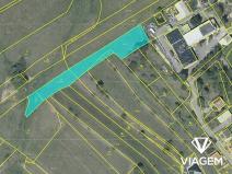 Prodej podílu pozemku pro bydlení, Horní Cerekev, 738 m2