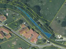 Prodej podílu zahrady, Suchdol nad Odrou, 90 m2