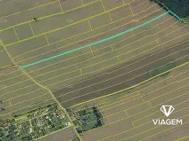 Prodej podílu pole, Karviná, 257 m2