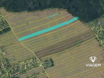 Prodej podílu pole, Karviná, 2421 m2