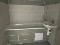 Pronájem bytu 1+1, Most, Václava Talicha, 43 m2