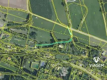 Prodej podílu pozemku pro bydlení, Radiměř, 360 m2