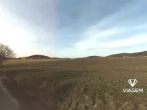 Prodej podílu pole, Křemže, 1559 m2