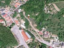 Prodej podílu pole, Košíky, 814 m2