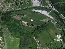 Prodej podílu pole, Chocerady, 2088 m2