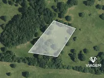 Prodej podílu pole, Kněždub, 5305 m2