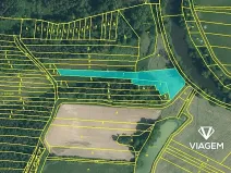 Prodej pole, Žíšov, 4183 m2