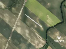 Prodej podílu pole, Mutěnice, 2773 m2