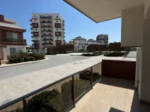 Prodej bytu 1+kk, Larnaka, Kypr, 40 m2