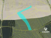 Prodej podílu pole, Prusice, 2986 m2