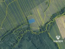 Prodej podílu pole, Kelč, 2594 m2