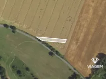 Prodej pole, Brodek u Konice, 820 m2