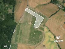 Prodej podílu pole, Prusice, 13894 m2