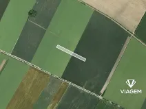 Prodej podílu pole, Veselí nad Moravou, Předměstí, 794 m2