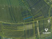 Prodej pole, Svárov, 1993 m2