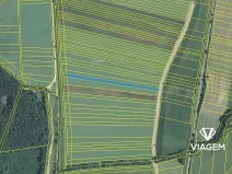 Prodej podílu pole, Javorník, 1901 m2