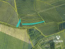 Prodej pole, Nosislav, 5643 m2