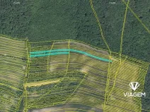 Prodej pole, Ždánice, 4722 m2