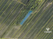 Prodej pole, Nesuchyně, 3287 m2