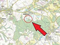 Prodej pole, Nedachlebice, 19282 m2