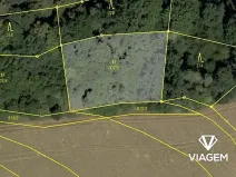 Prodej pole, Obora, 7758 m2