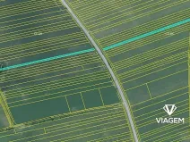 Prodej pole, Horní Němčí, 4972 m2