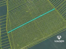 Prodej podílu pole, Nosislav, 590 m2
