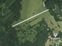 Prodej podílu pole, Suchov, 1506 m2