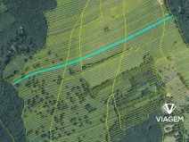 Prodej podílu pole, Suchov, 1506 m2