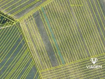 Prodej pole, Kozojídky, 867 m2