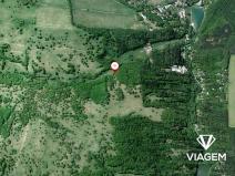 Prodej podílu pole, Kněždub, 3636 m2