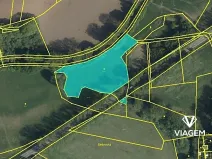 Prodej pole, Třebechovice pod Orebem, 7322 m2
