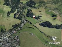 Prodej pole, Mezina, 1067 m2