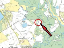 Prodej podílu pole, Břeclav, 506 m2